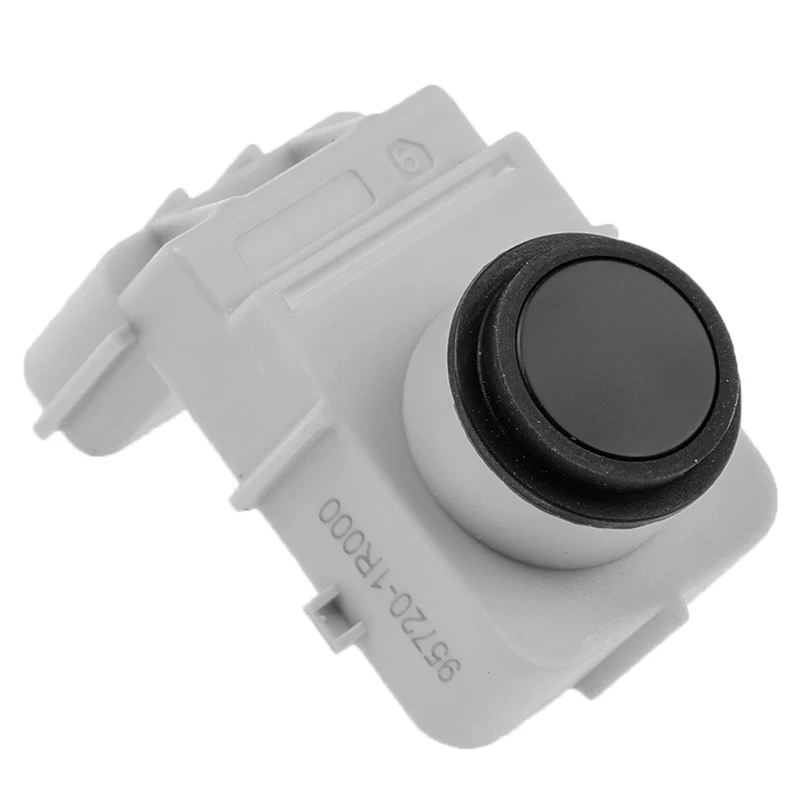 Parking sensor kit 4 Pcs/lot 95720-1R000 PDC parking sensor radar assistance for Hyundai Kia