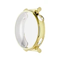 GT5 41mm gold