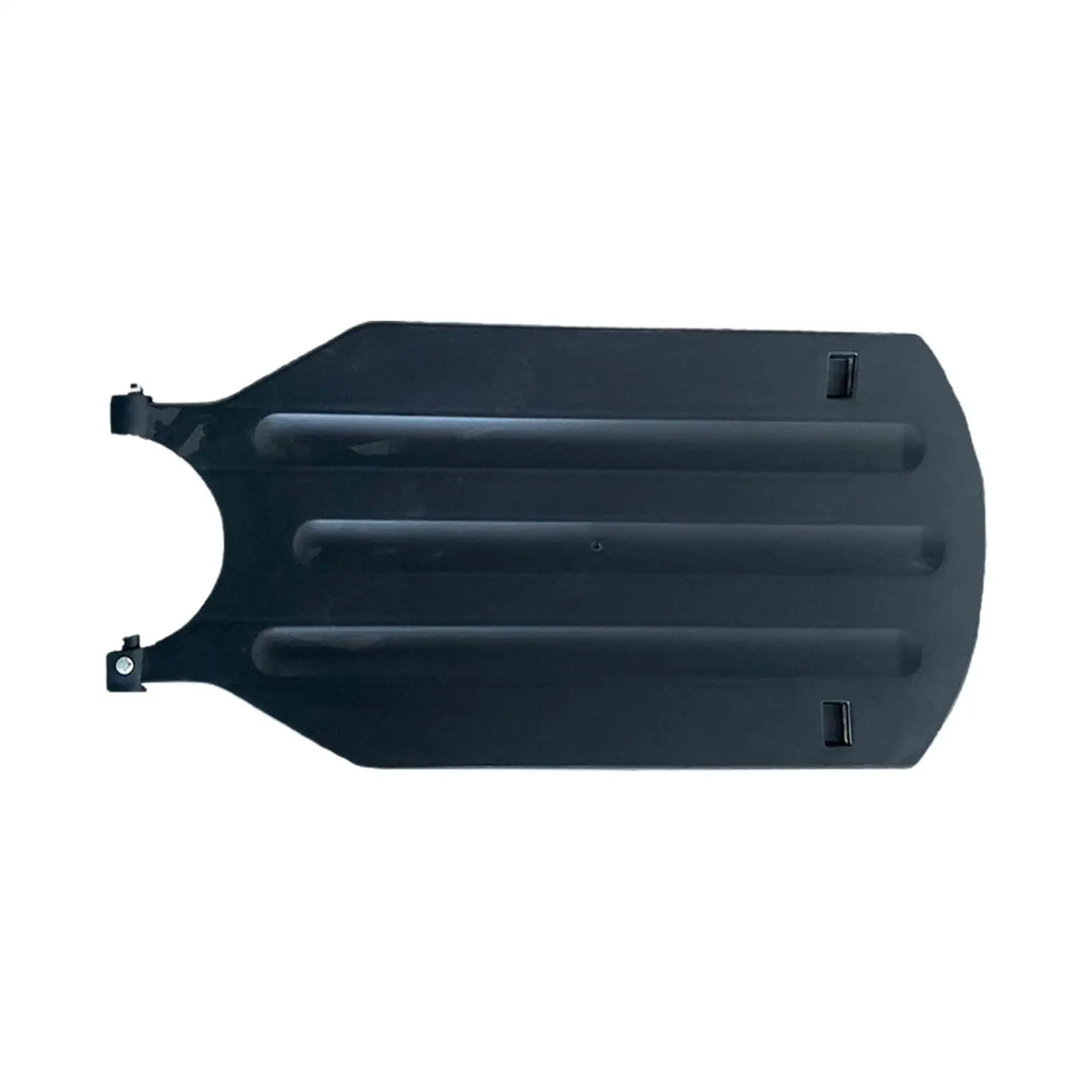 Stroller Backboard Easy to Install Universal Lightweight Attachment for Baby