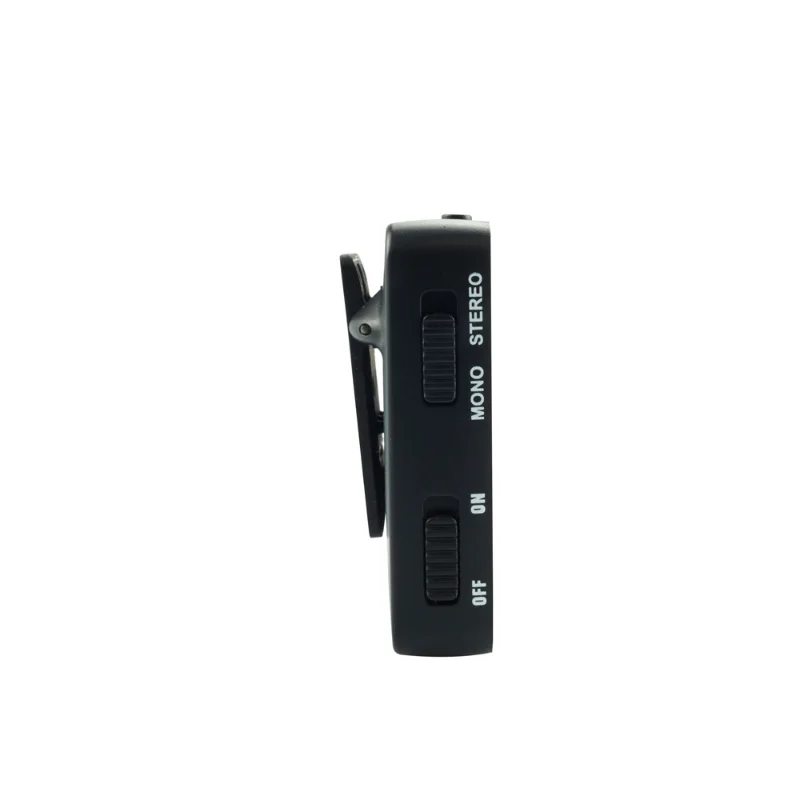 M-vave WP-10 2.4G  ̾   ۽ű ű  ׷    Cuvave