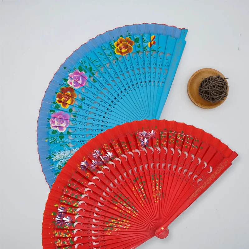 Slide image 10ed6eda01a24ade815a0f3846a323af
