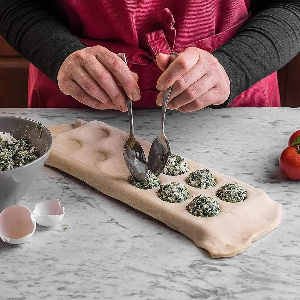 Slide image cdc60f1f95d749a584199a4d7b7e664b