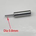 0.8mm-20PCS