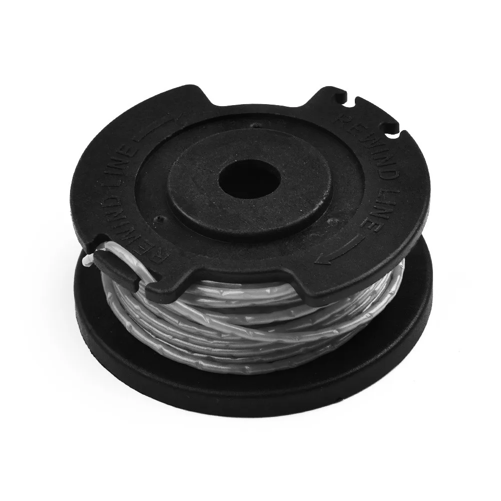 

Line Spool Hot Sale Popular Cut 23 Cut 26 EasyGrassCut 18 Easy Grass EasyGrassCut 26 EasyGrassCut 18 Brand New