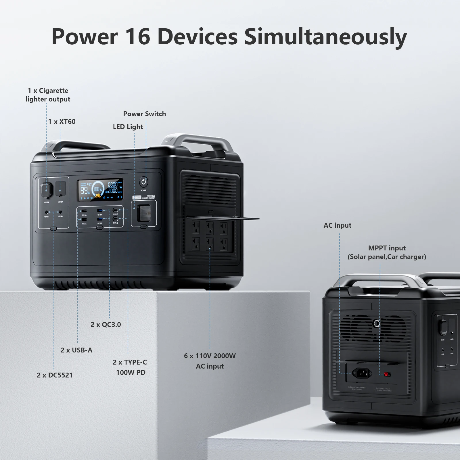 S8242b901154347f0a27f188a34dab906G