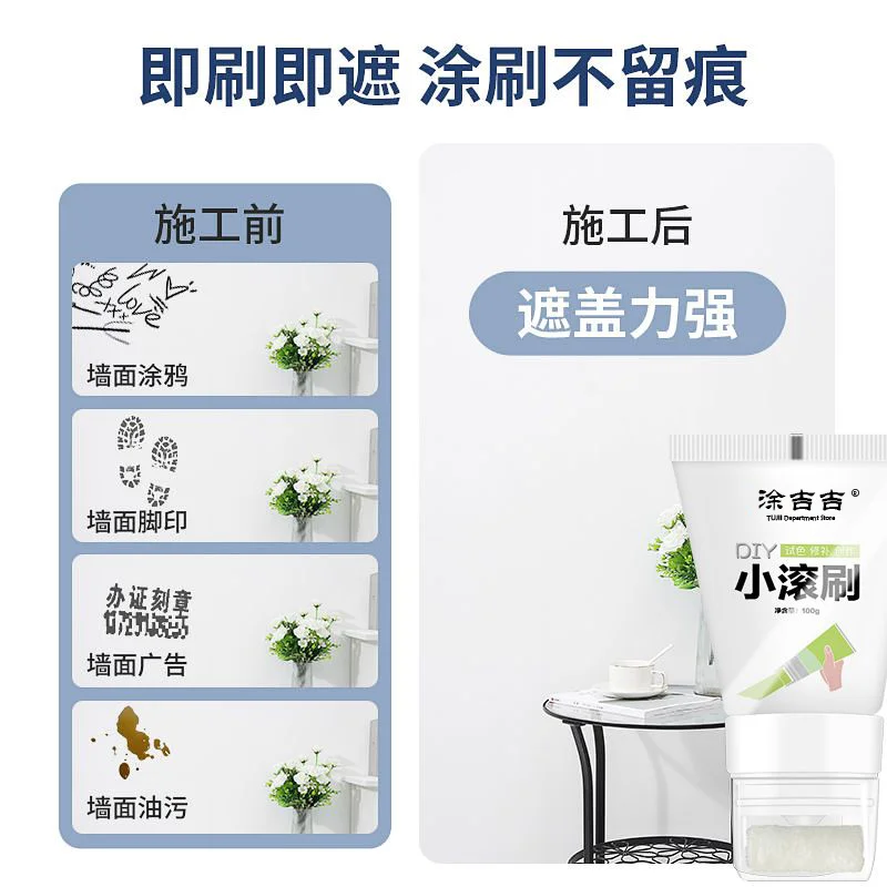 computers electronics 02