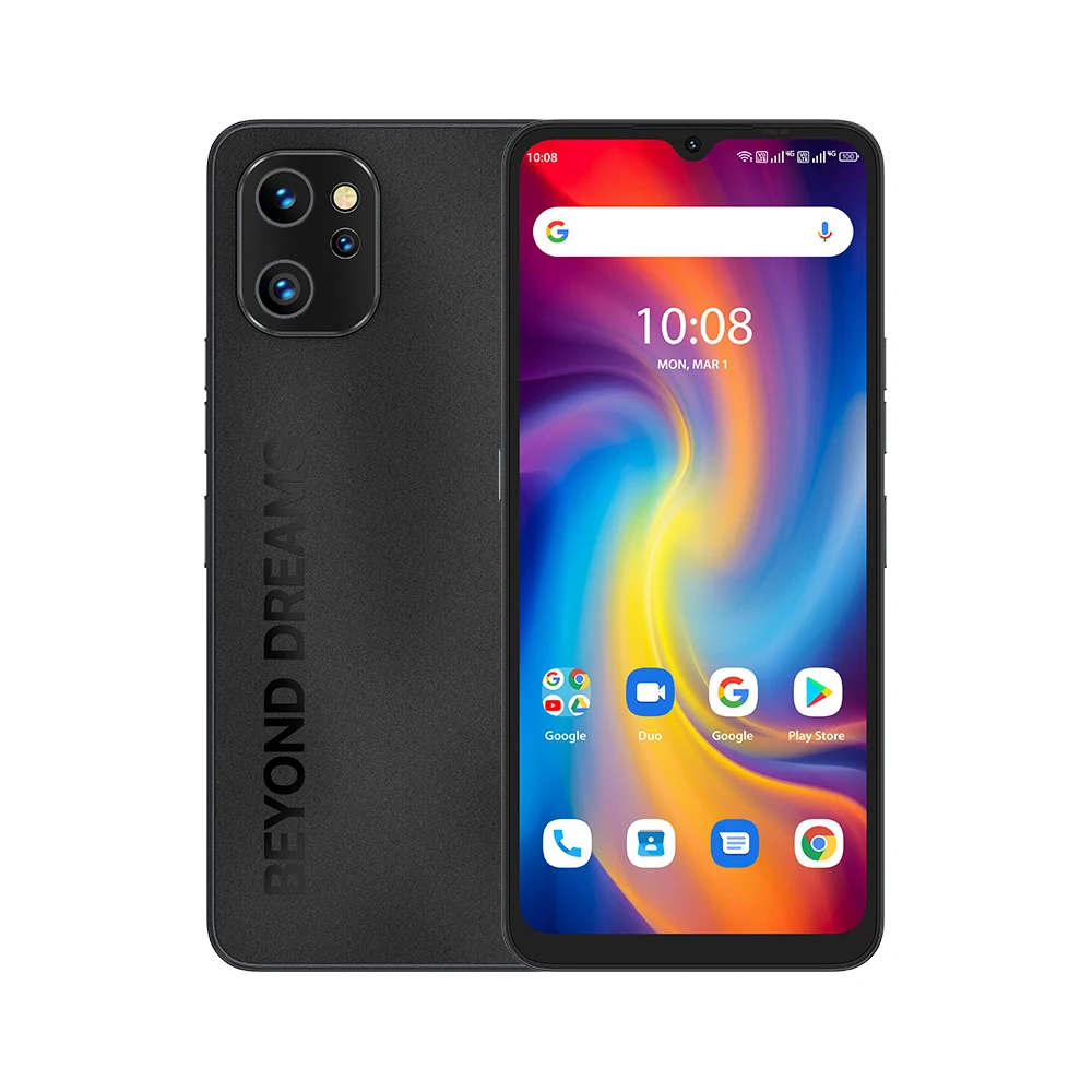 スマホ本体UMIDIGI A13 Pro 128GB 6GB RAM Amazon.com: UMIDIGI A13 Pro 5G Cell Phone Unlocked (8GB+