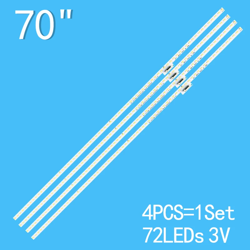 Флейта для SONY флейзи флейта SYV7031 00