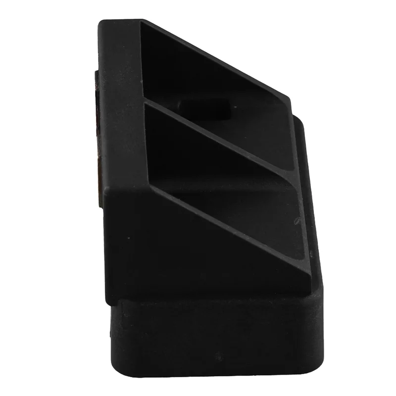 34526754289 Car Yaw Rate Sensor Speed Sensor For BMW Z3 E46