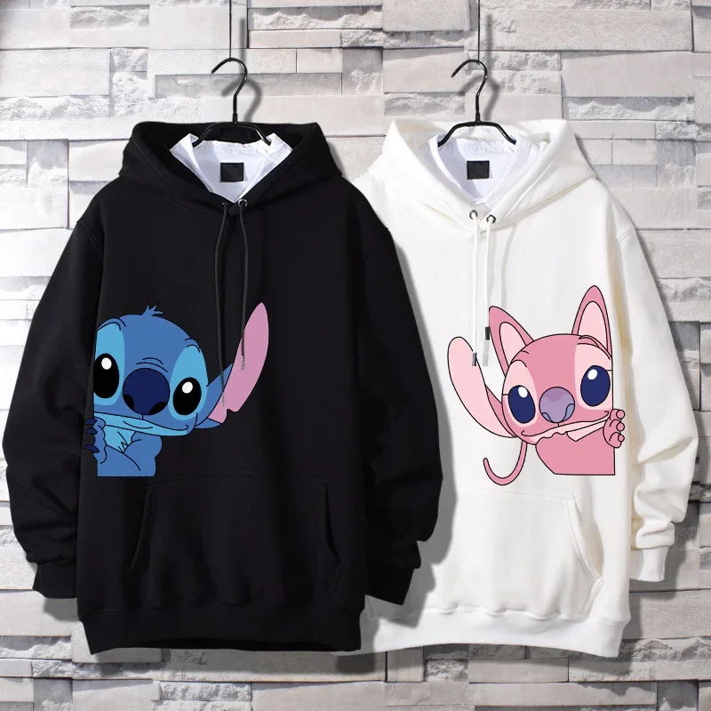 Valor da Roupa do Stitch: Tudo o Que Você Precisa Saber Sobre o