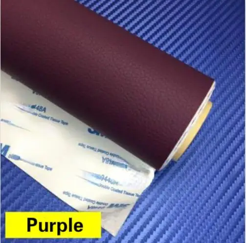 20x30 Purple