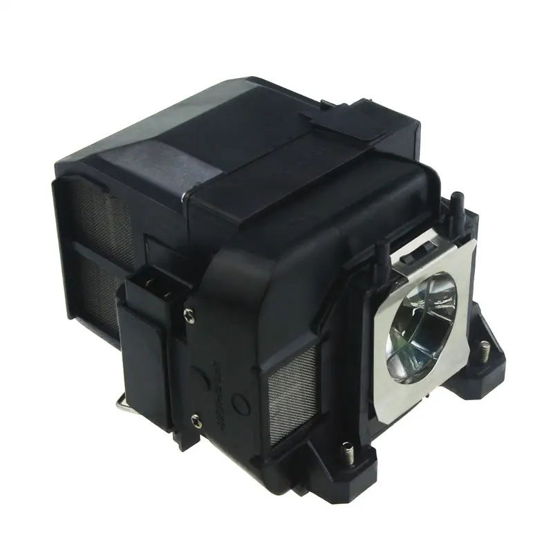 ELPLP74/V13H010L74 Projector Accessory for Epson EB-1930 EB-1935 EB-1940W EB-1945W EB-1950 EB-1955 1960 1965 H473A H474A H491A