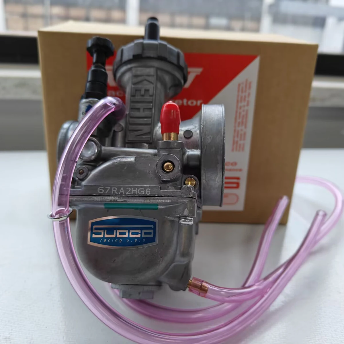 Store Home Products Feedback