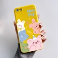 Yellow-M10