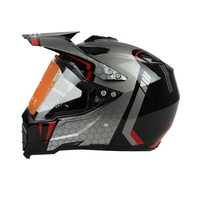  ũν ̽  , ε ī ATV MTB 