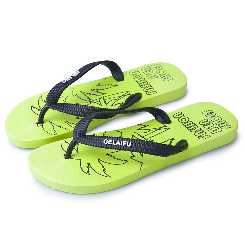 Men and women can wear Soft Sole Slippers-Your Four-Season Companion, Adding a Dash of Glamour to Your Life 3257