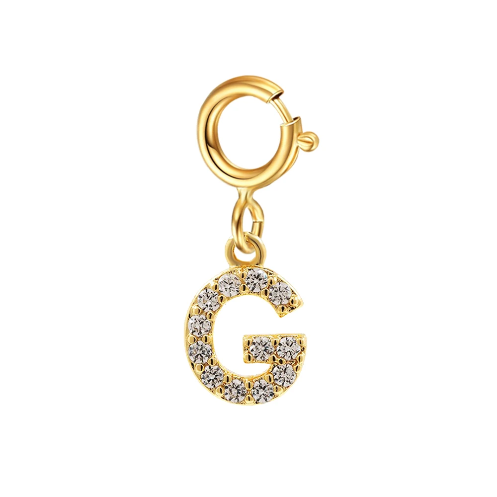 Рисунок 6 - Индивидуальное ожерелье «сделай