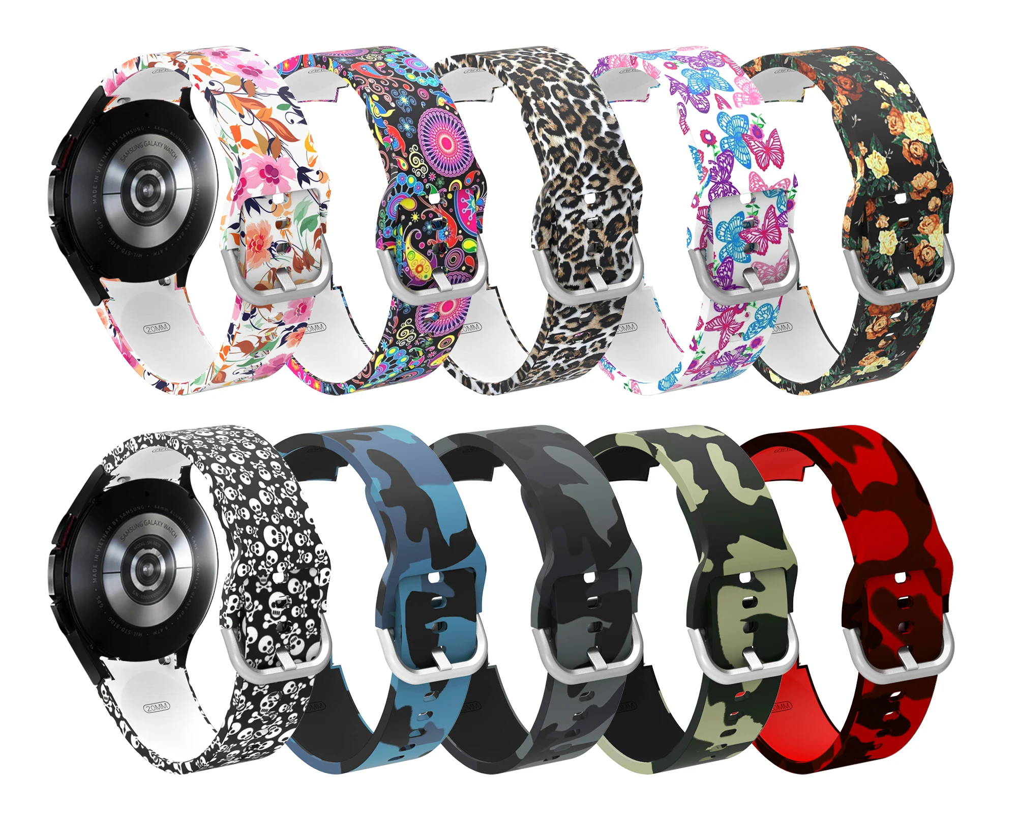 Ｚ  ġ Ǹ Ʈ Ʈ,  ġ 6, 5, 4, 40mm, 44mm ո ,  ġ 6 Ŭ, 43mm, 47mm, 5 , 45mm 