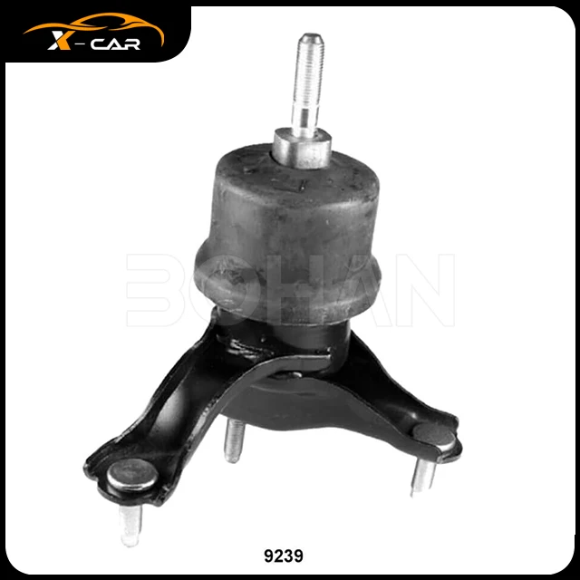 Engine Mount for Lexus RX330 Gas 123600A110 1236031020 123620A020 123620A030 123620A040 123720A040 123720H130 123630A100