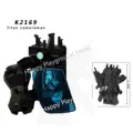 K2169