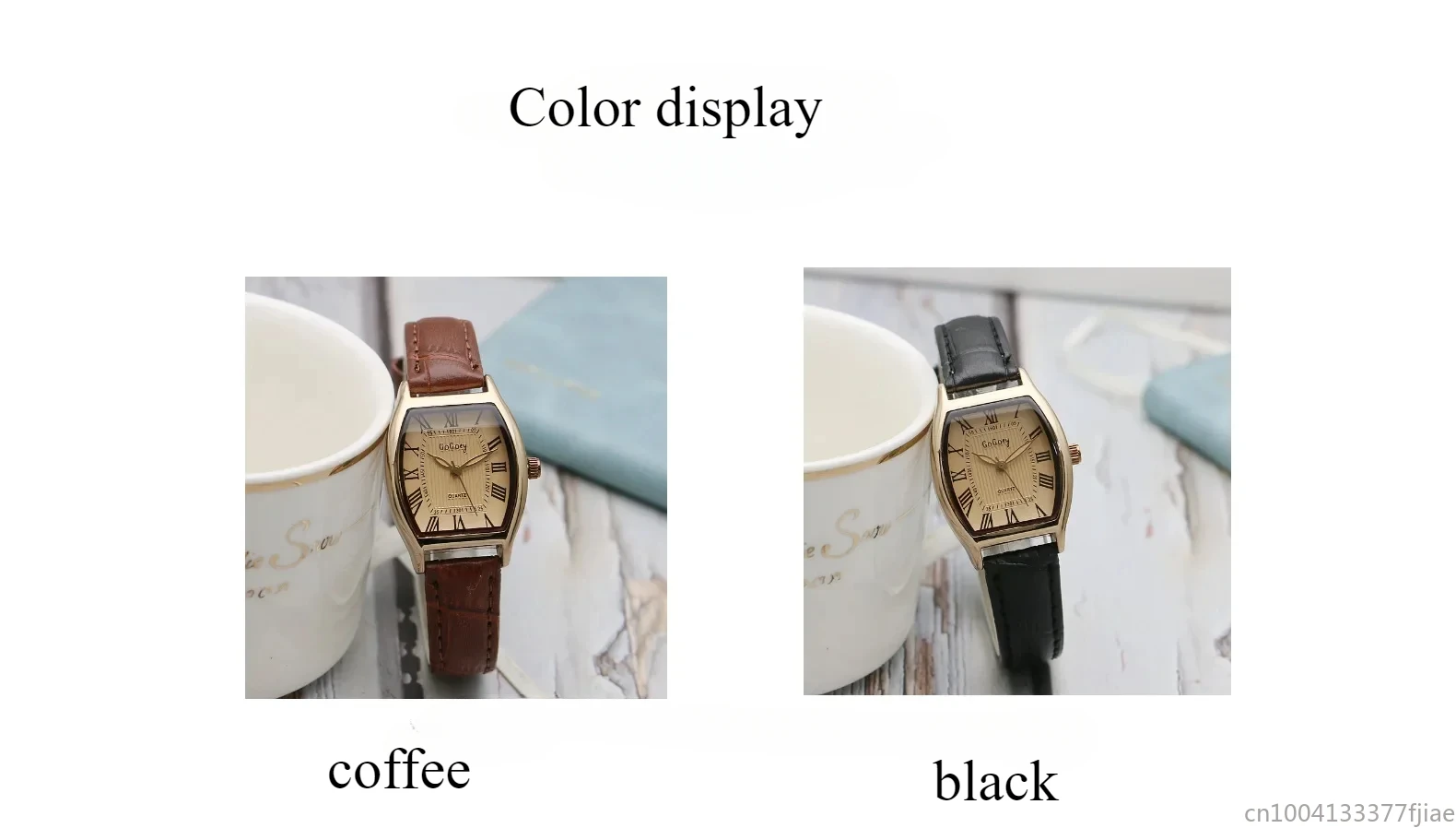 S82437114845949fc90bedbc4ccd063036.jpg?width=1580&height=898&hash=2478