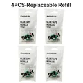 4PCS Refill