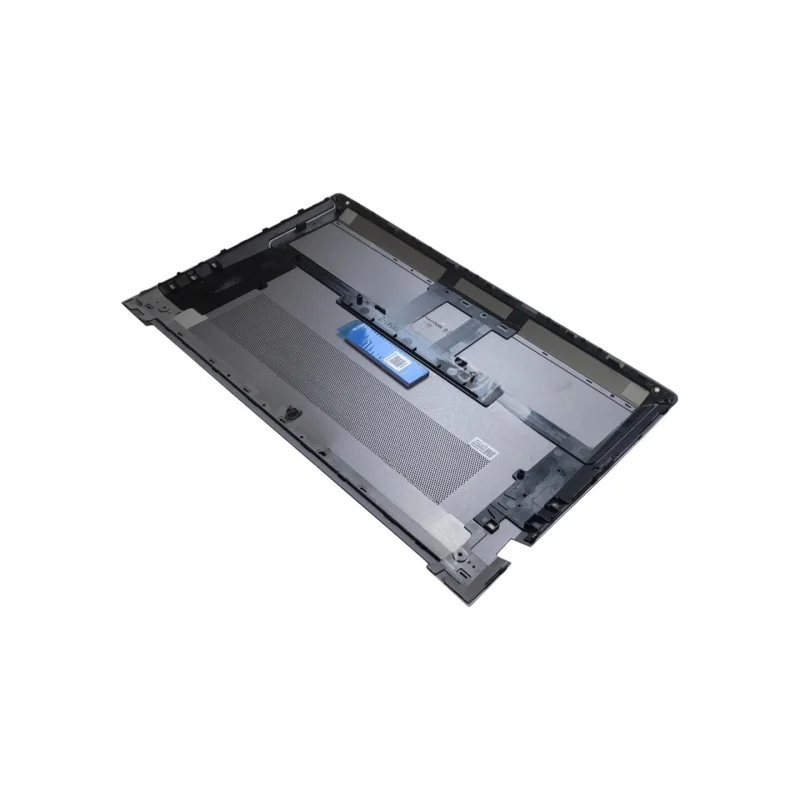 NEW ORIGINAL Laptop Replace Bottom Cover D Case for HP ZBook15 Power G10 HSN-Q36C 40XW58ATP20