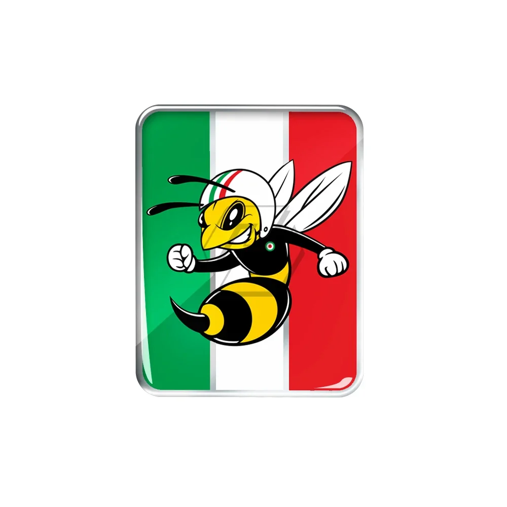  ΰ Į   , Ż , Mio Wasp 3D Į ƼĿ, GTS GT ET PX