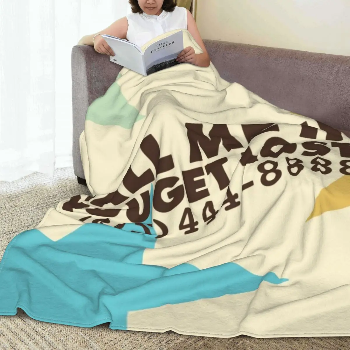 Tyler The Creator CMIYGL ��Ʈ�� ����Ʈ ����ũ�� �ø��� ��� �ö���, ������ ķ�� ��Ƽ ��Ÿ��