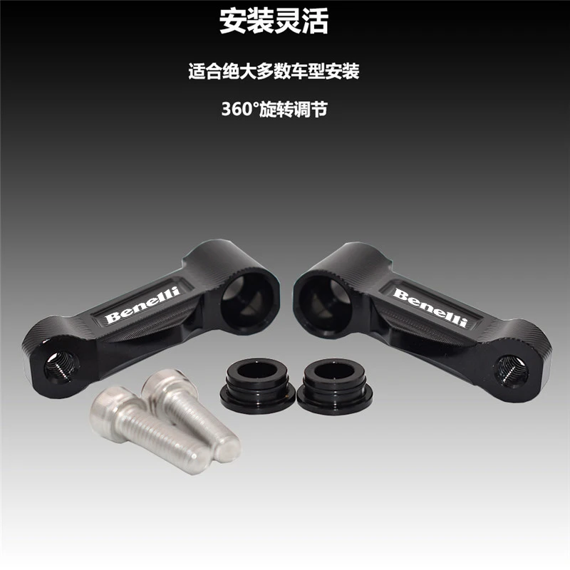  ̷  귡Ŷ, ̷ Ȯ 귡Ŷ,  ڵ BJ150T-10C BJ150T BJ 150T
