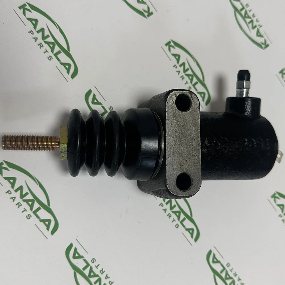 DE KANALA PARTS / CLUTCH SLAVE CYLINDER For VOLVO Truck 8089526 8089680