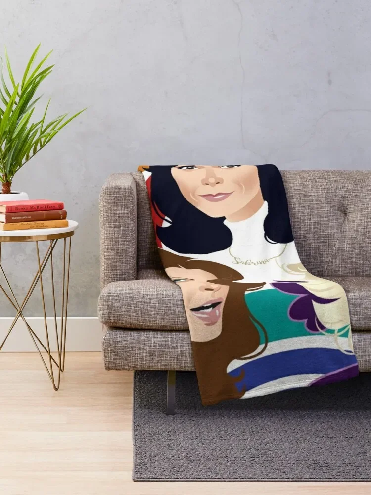 ������ õ�� ������ ���, ǫ���� ���� ķ�� ��� ���� ���� ���