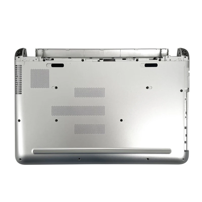 Computers e Electronics