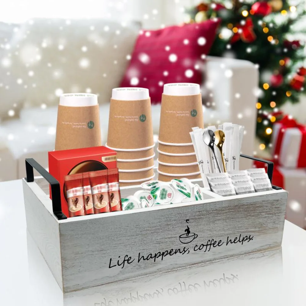 https://ae01.alicdn.com/kf/S82440af4ec104f1f9d8f49897ac691f9S/Cup-Holder-Large-Capacity-Coffee-Pod-Holder-for-Bar-Countertop-Coffee-Station-Organizer-Decorative-Box-Kitchen.jpg