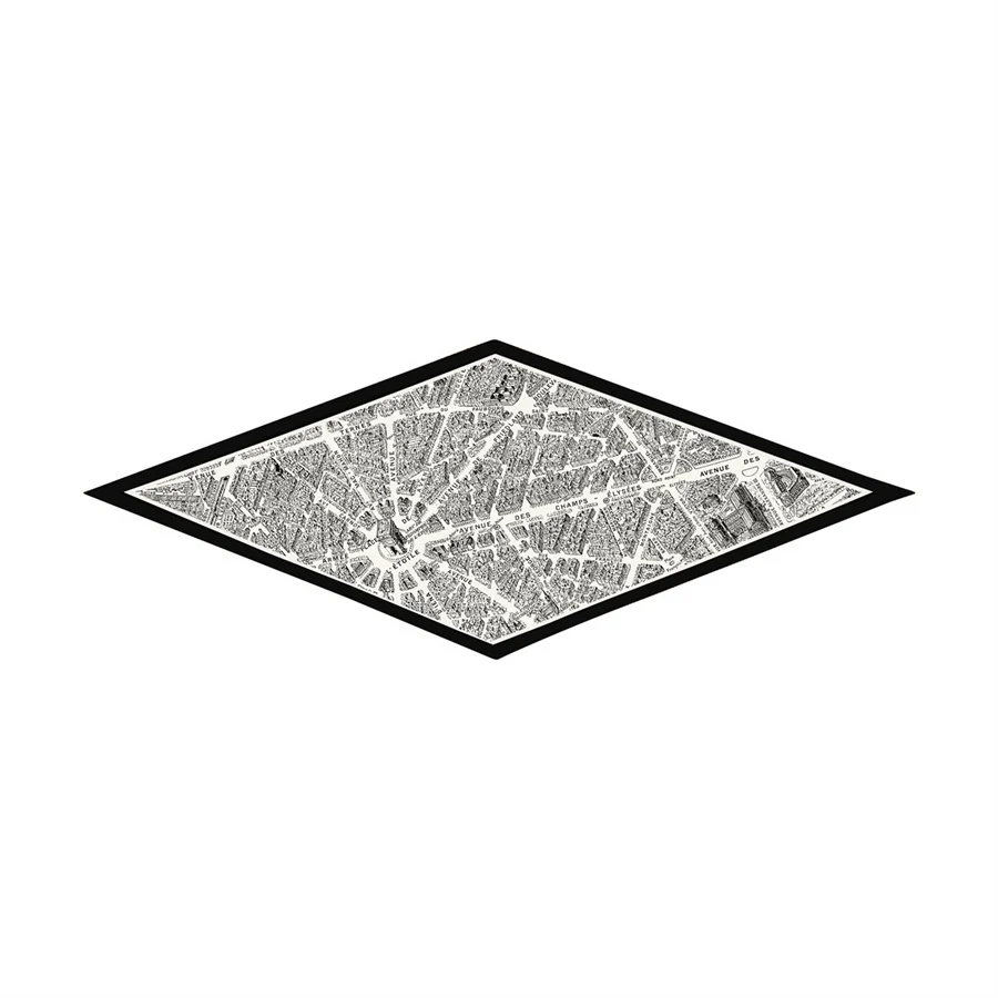 

Бриллиантовый шарф с принтом замка, брендовые шелковые шарфы, палантины, Женская Роскошная бандана, повязка на голову, женские хиджабы, модные шарфы