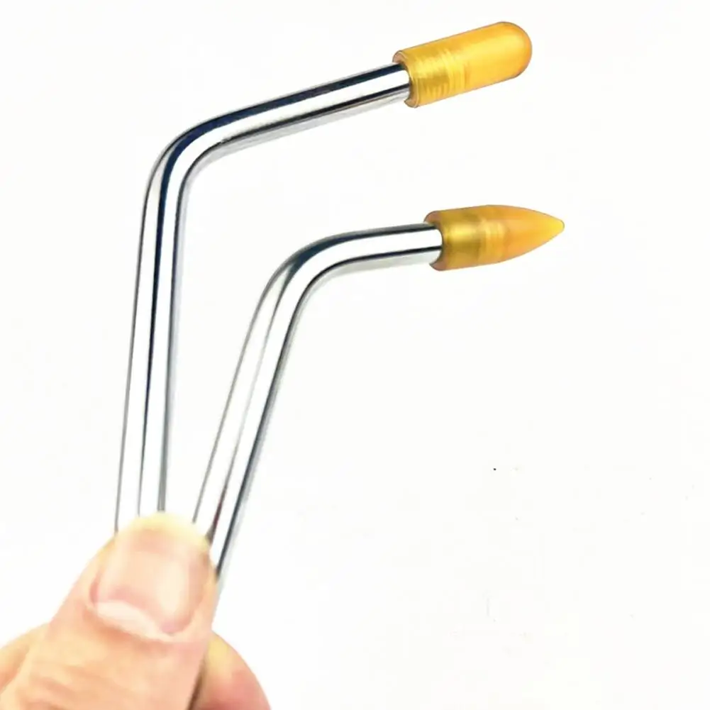 Рисунок 6 - ручка для ремонта вмятин без п