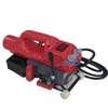 Geomembrane Welding Machine Seam Welder Machine welder 1