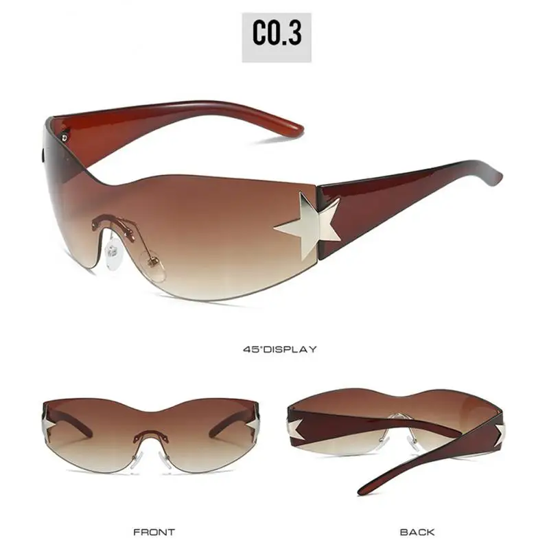 ������� ���������� Y2K ���� ���۶�, Ʈ���� �� ����� ���۶�, ��ũ ���ǽ� ����, ������ ���۶� ���̵� ���̿���