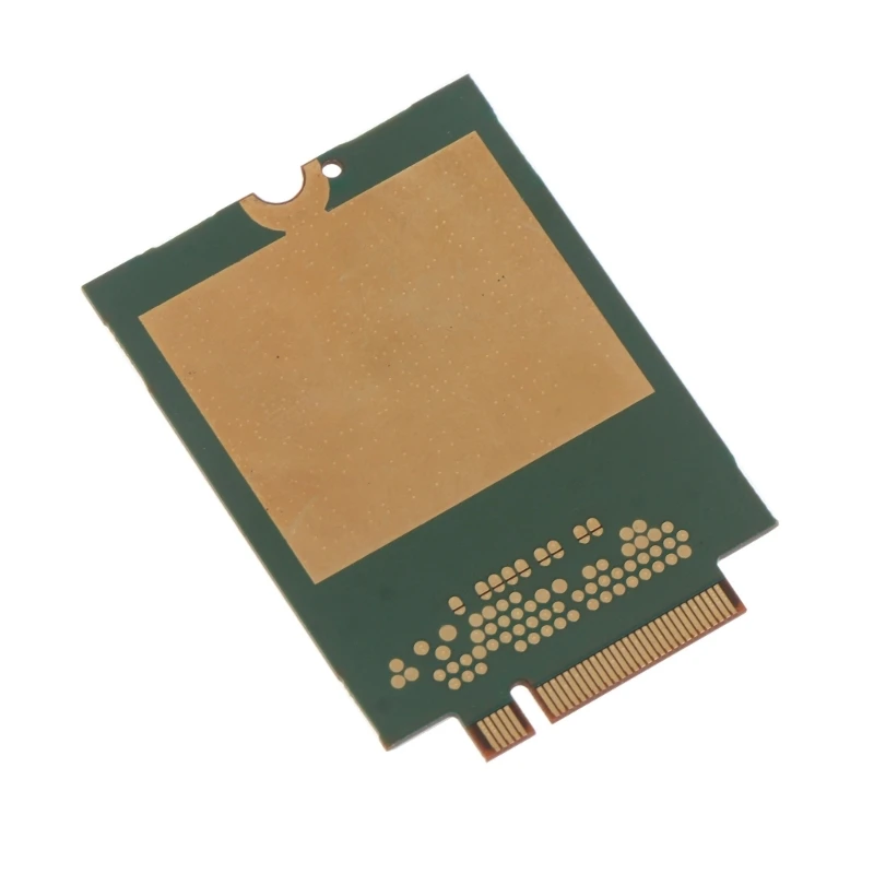 Рисунок 3 - Беспроводной модуль EM7305 4G LTE
