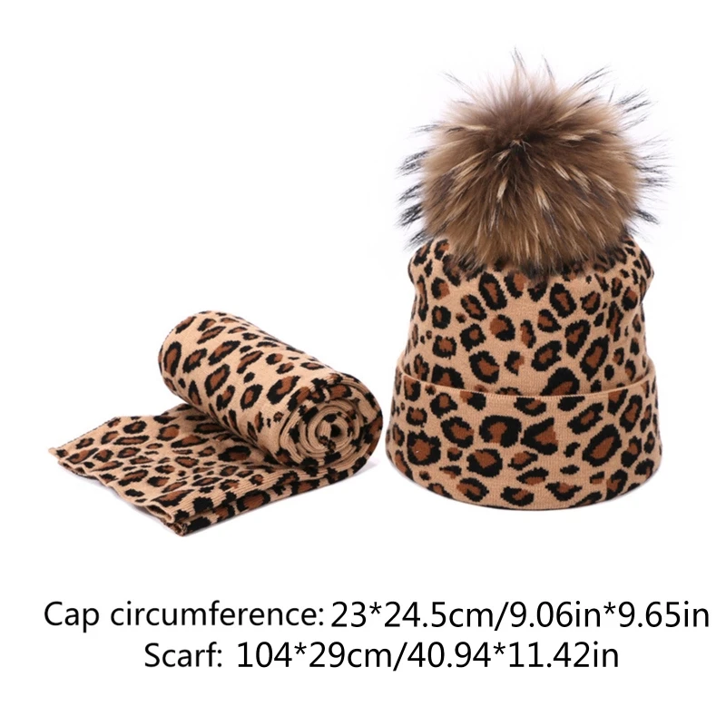 2pcs ܿ  pompon   ī Ʈ ĵ   ߿  ¥  pom pom ڸ ¡ 