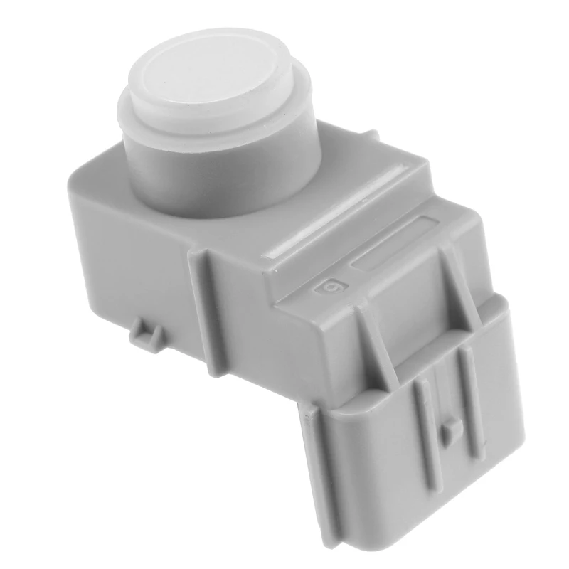 Car PDC Parking Sensor 95720-A7000 Fitment Kia Cerato Hyundai IX35