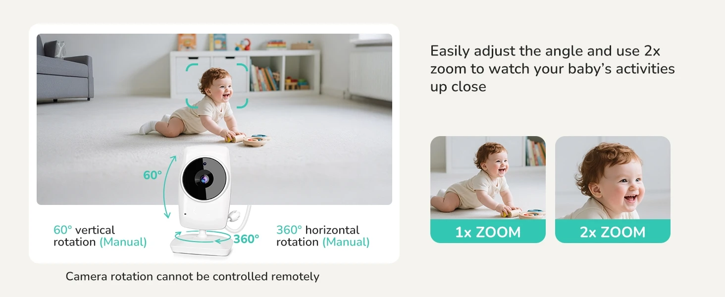 S824495e282dd476b86db28354898d59dY