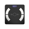 Smart Bluetooth Weighing Electronic Scale Human Body Charging Simple Weight Scale Weighing Home Measuring Fat Body Fat Scale 3