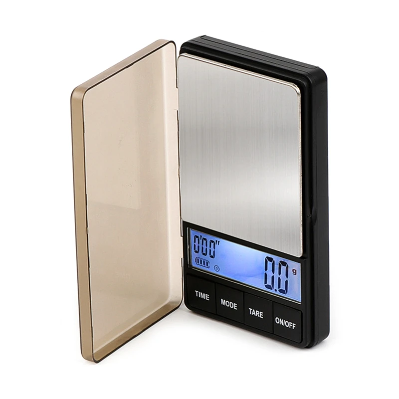 https://ae01.alicdn.com/kf/S824498c9b3b6484d82e6a56e98b444ach/Digital-Gram-Scale-Espresso-Scale-with-Tare-Function-Stainless-Steels-Travel-Food-Scale-for-Coffee-Brewing.jpg