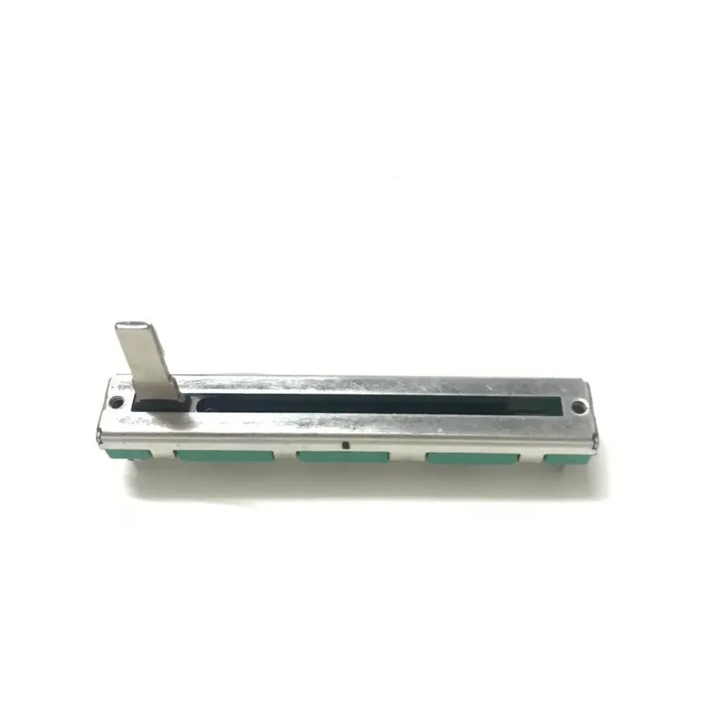 Pot Mixer Fader 20pcs replacement DCV1034 SB2 Speed Fader Potentiometer For Pioneer DDJ-SB DDJSB