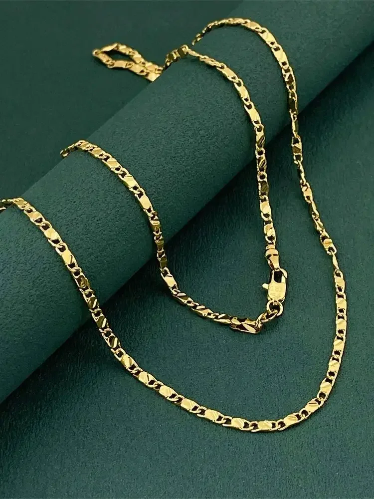 S8244a1250a194ee2aa7415803289da74E