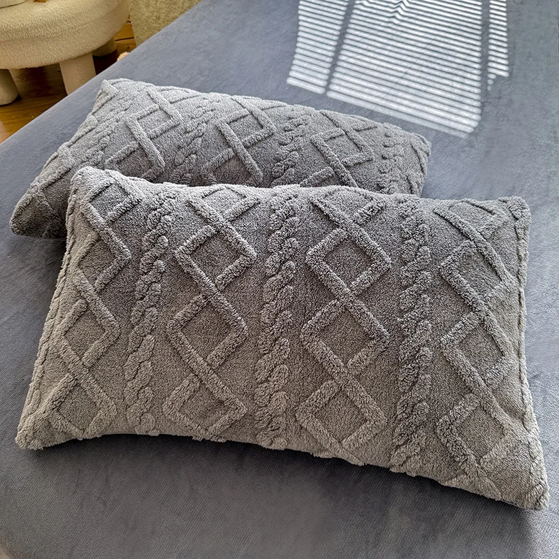 S8244b0f6bae04a14a2eaa9b908ccbba0R