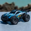 High Speed Remote Control Cars Drift Boys Girls Toys 1:20 RC Cars 2.4G Radio Remote Control Sports Cars For Children Racing 4