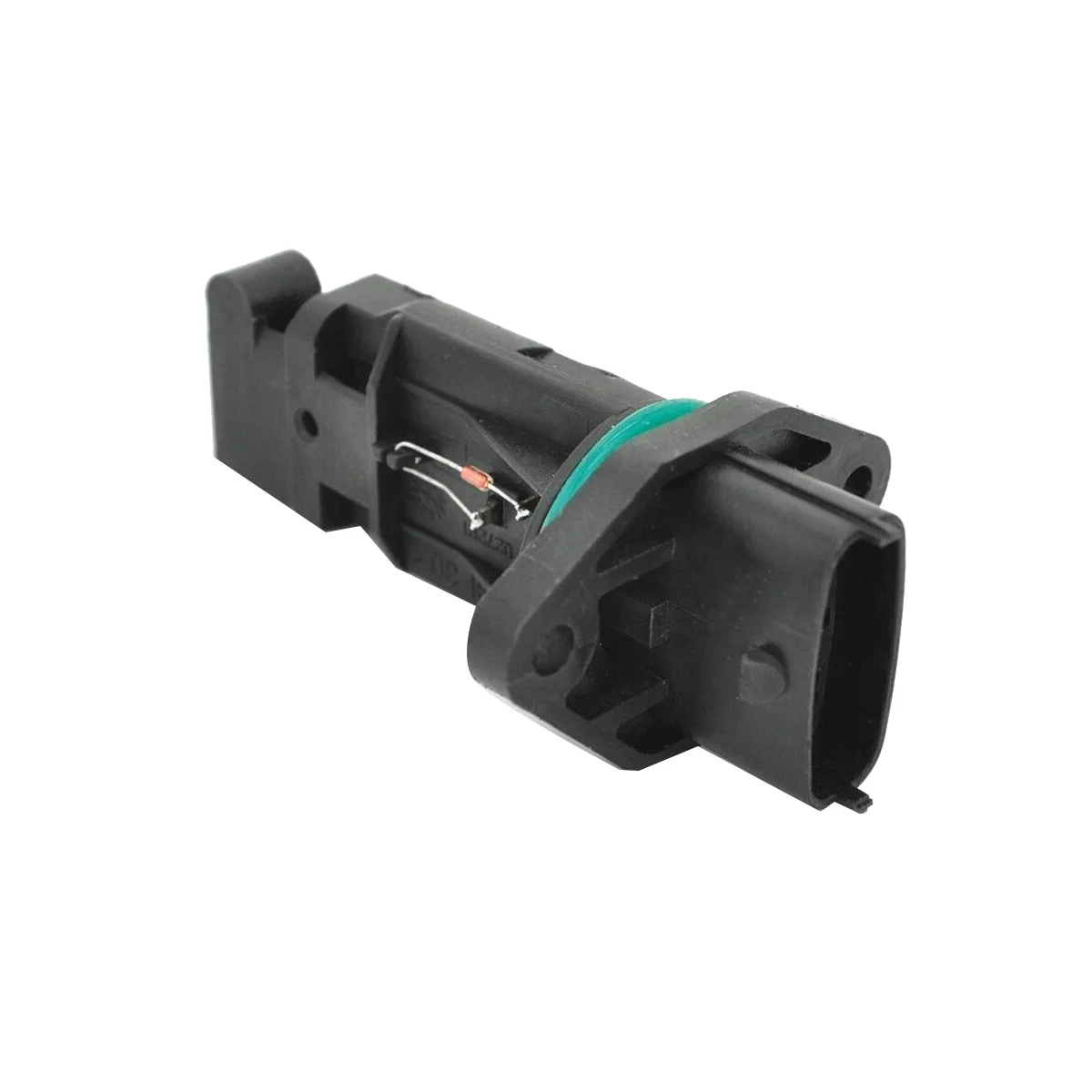 

0281002554 Mass Air Flow Meter Sensor MAF Air Flow Meter Flow Sensor for Hyundai Kia 281644A000