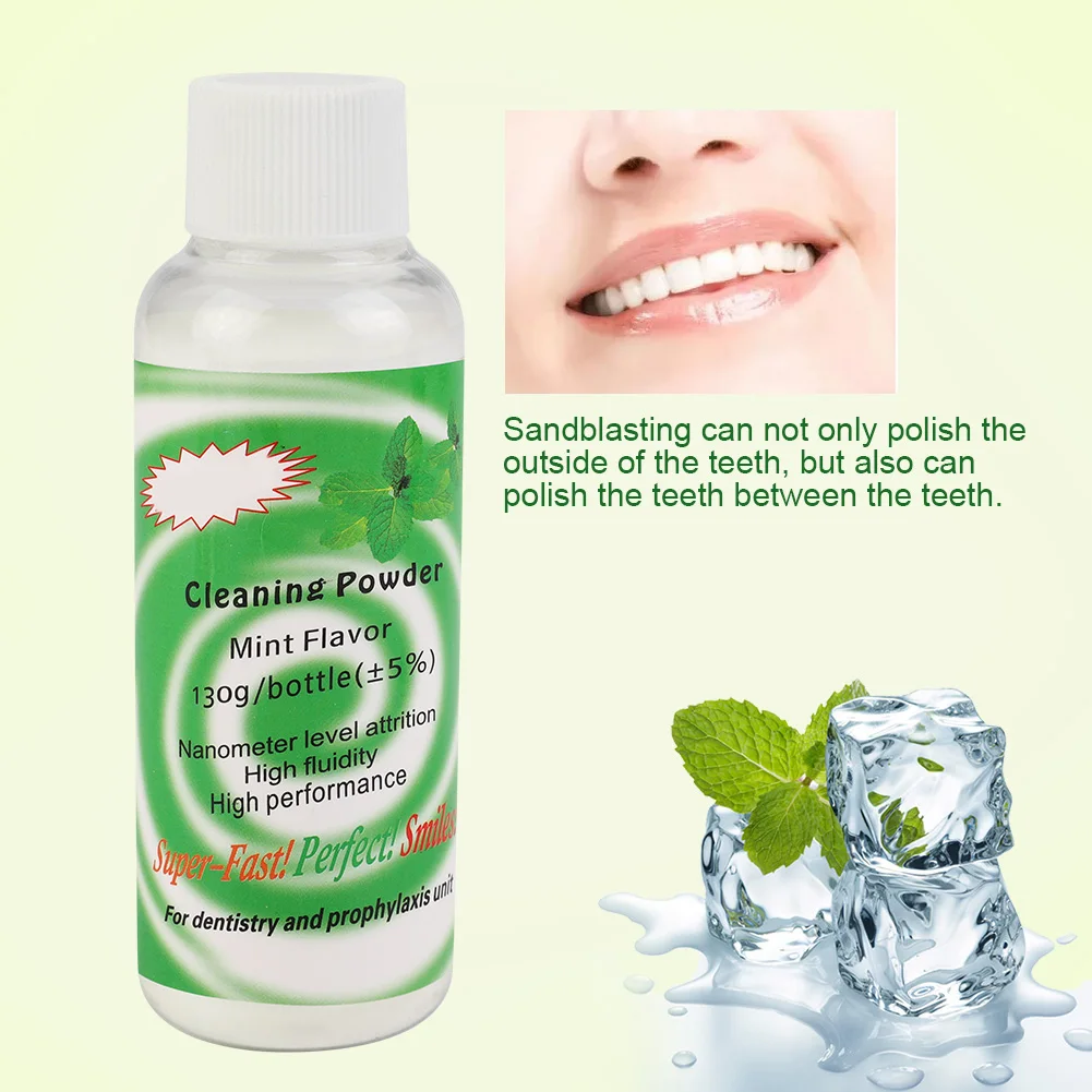 Рисунок 2 - Эссенция для отбеливания зубов